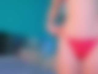 YumiAi's Live Sex Cam Show
