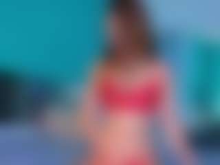 YumiAi's Live Sex Cam Show