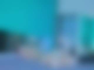 YumiAi's Live Sex Cam Show