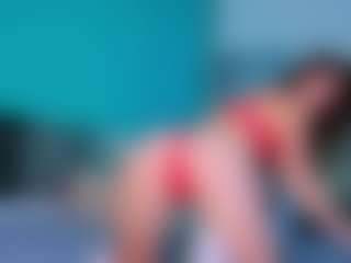 YumiAi's Live Sex Cam Show