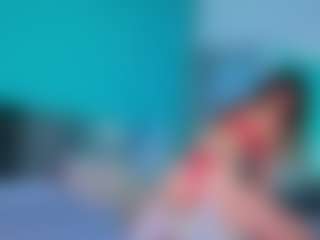 YumiAi's Live Sex Cam Show