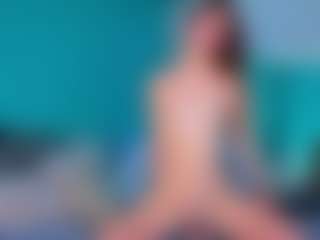 Live cam show with YumiAi - Athletic Tattoos on CamClone