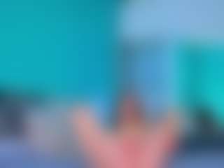 Live cam show with YumiAi - Athletic Teen (18+) on Camsoda