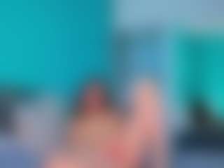 YumiAi's Live Sex Cam Show