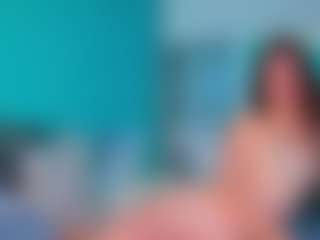 YumiAi's Live Sex Cam Show