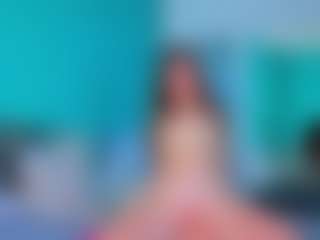 YumiAi's Live Sex Cam Show