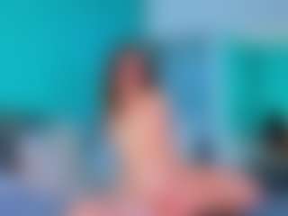 YumiAi's Live Sex Cam Show