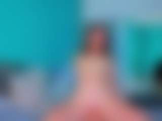 YumiAi's Live Sex Cam Show
