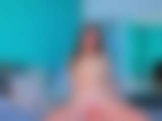 YumiAi's Live Sex Cam Show