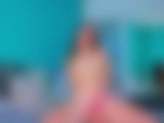 Live cam show with YumiAi - Teen (18+) on Camsoda