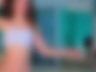 Live cam show with YumiAi - Green Eyes on Camming Site