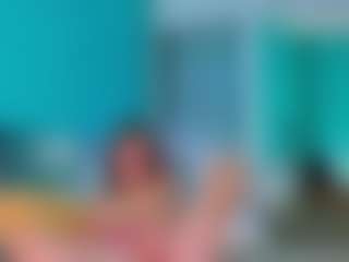 Live cam show with YumiAi - Thin on Taboo Cams XXX