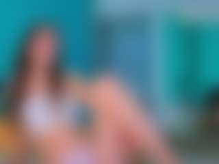 Live cam show with YumiAi - Athletic White on SinfulBabes | united states
