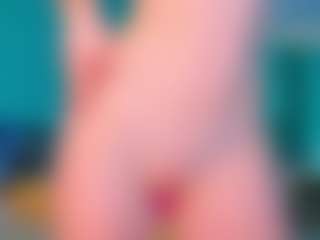Live cam show with YumiAi - Thin on Camsoda
