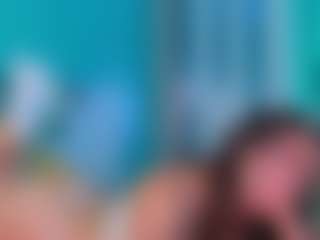 Show Live Sex Cam YumiAi