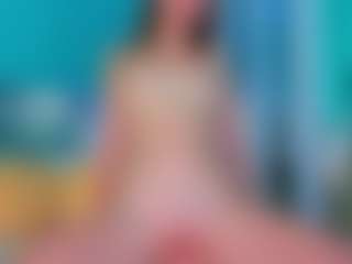 Live cam show with YumiAi - Fingering on https://playwithruby.com