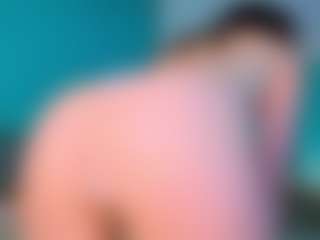 Live cam show with YumiAi - Handjob on fapnchat