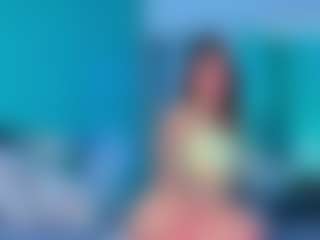 YumiAi's Live Sex Cam Show