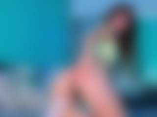 YumiAi's Live Sex Cam Show