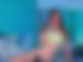 YumiAi's Live Sex Cam Show