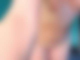 YumiAi's Live Sex Cam Show