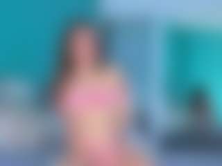 Live cam show with YumiAi - Athletic White on Camsoda | united states