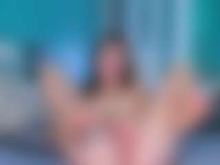 Live cam show with YumiAi - Athletic White on Camsoda | united states