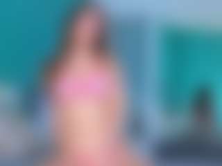 YumiAi's Live Sex Cam Show