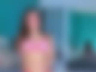 YumiAi's Live Sex Cam Show
