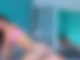 YumiAi's Live Sex Cam Show