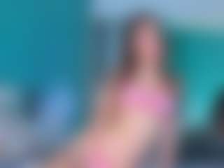 YumiAi's Live Sex Cam Show