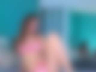 YumiAi's Live Sex Cam Show