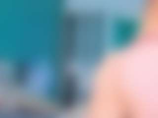 Live cam show with YumiAi - Handjob on Camsoda