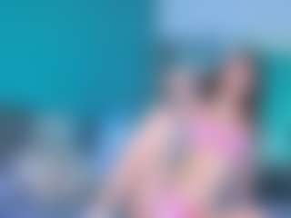 Live cam show with YumiAi - Full Nudity on Camsoda