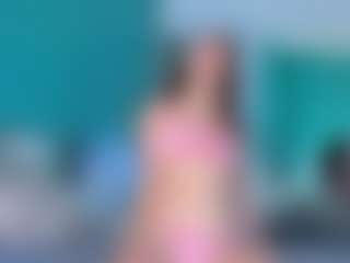 Live cam show with YumiAi - Athletic Small Tits on Fling VIP Chat