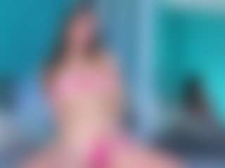 YumiAi's Live Sex Cam Show