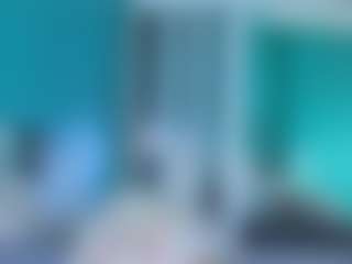 Live cam show with YumiAi - Full Nudity on crypto-cams