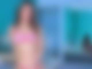 YumiAi's Live Sex Cam Show