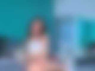Live cam show with YumiAi - Thin on slutload
