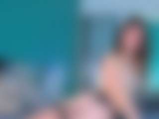 Live cam show with YumiAi - Thin on intimatelivegirls.com