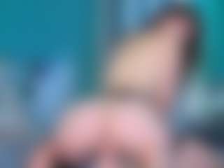 Live cam show with YumiAi - Thin on galaxygirlnitro.com