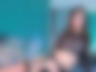Live cam show with YumiAi - Thin on ObeyMaria