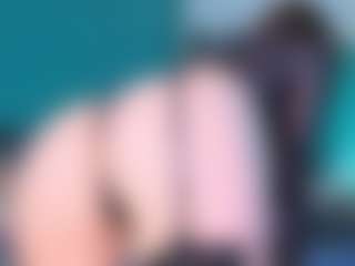 Live cam show with YumiAi - Thin on Stripli.com