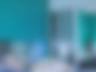 Live cam show with YumiAi - Athletic Small Tits on SxyPornLive
