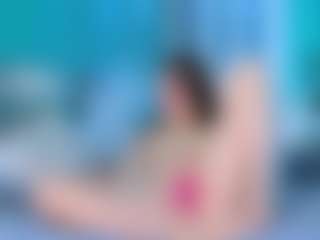 Live cam show with YumiAi - Thin on SpunkLive