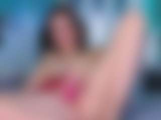 Live cam show with YumiAi - HD Brown Hair on Dolls Live