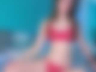 Live cam show with YumiAi - Thin on Camsoda