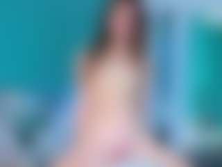 YumiAi's Live Sex Cam Show