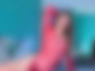 YumiAi's Live Sex Cam Show
