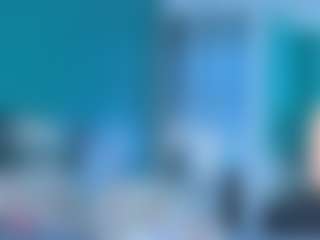 YumiAi's Live Sex Cam Show
